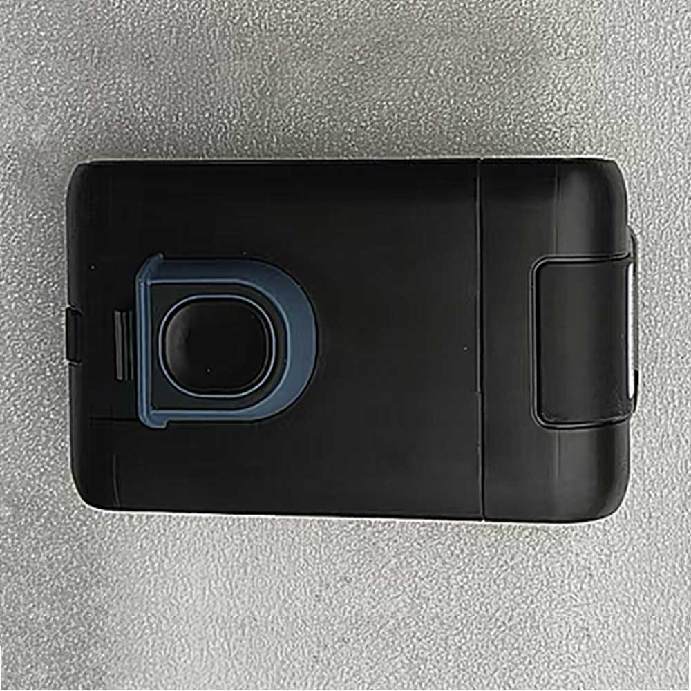 Shark XIABTR540US battery