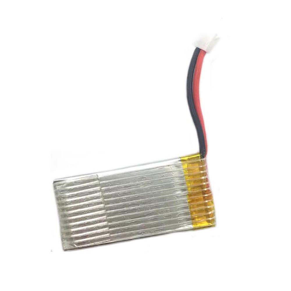 Weili XK K100 battery