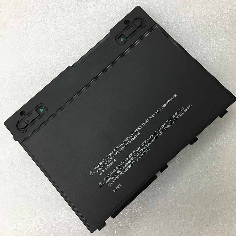 Zebra Xplore LYNPL03 battery