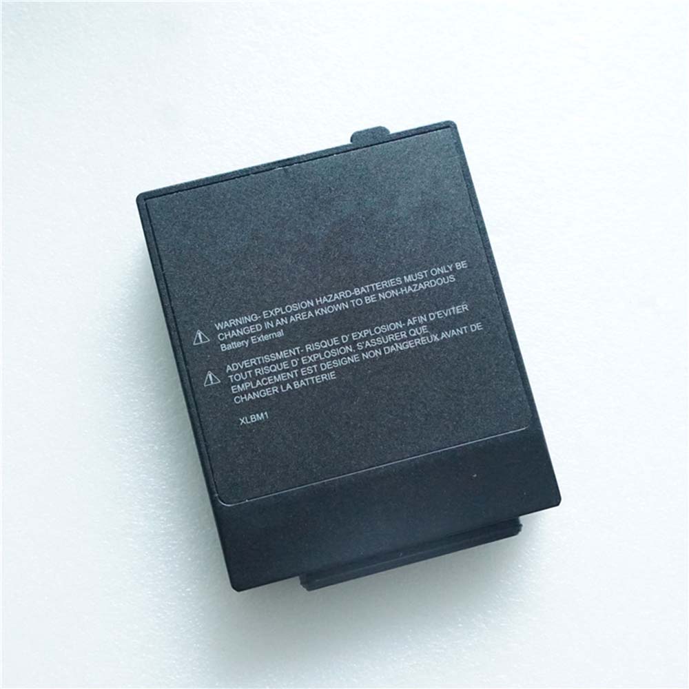 Xplore LynPD5O3 0B23-01H4000P battery