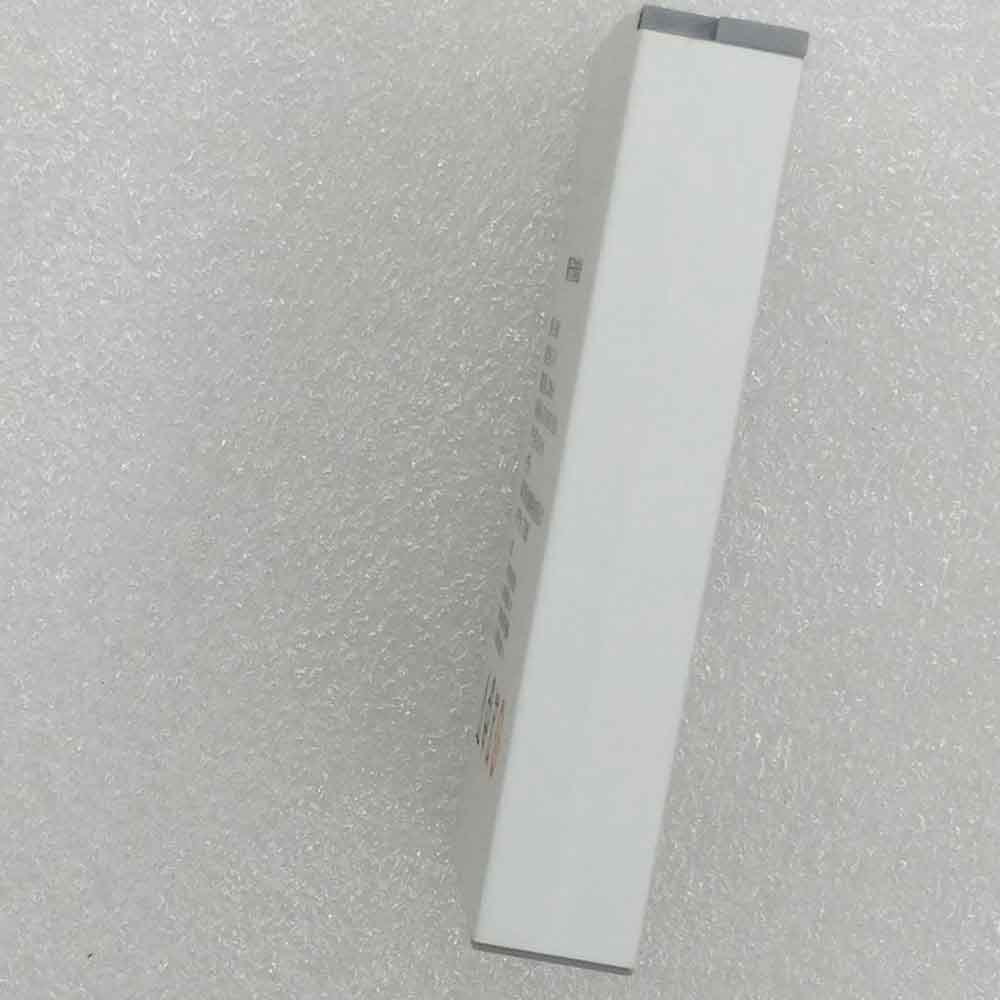 Kaisc XN930 battery