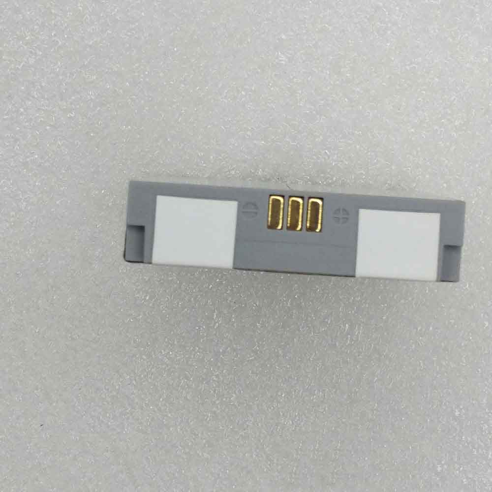 Kaisc XN930 battery