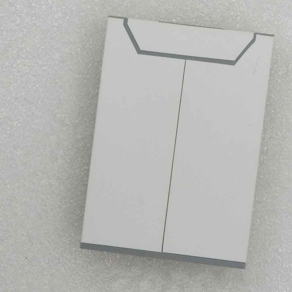 Kaisc XN930 battery