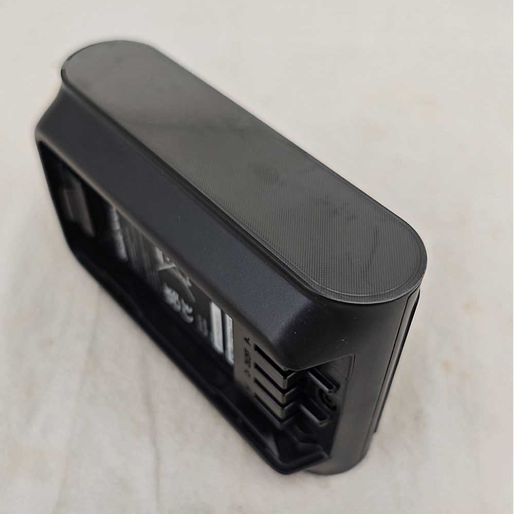 Shark XPBTR430SLEU battery