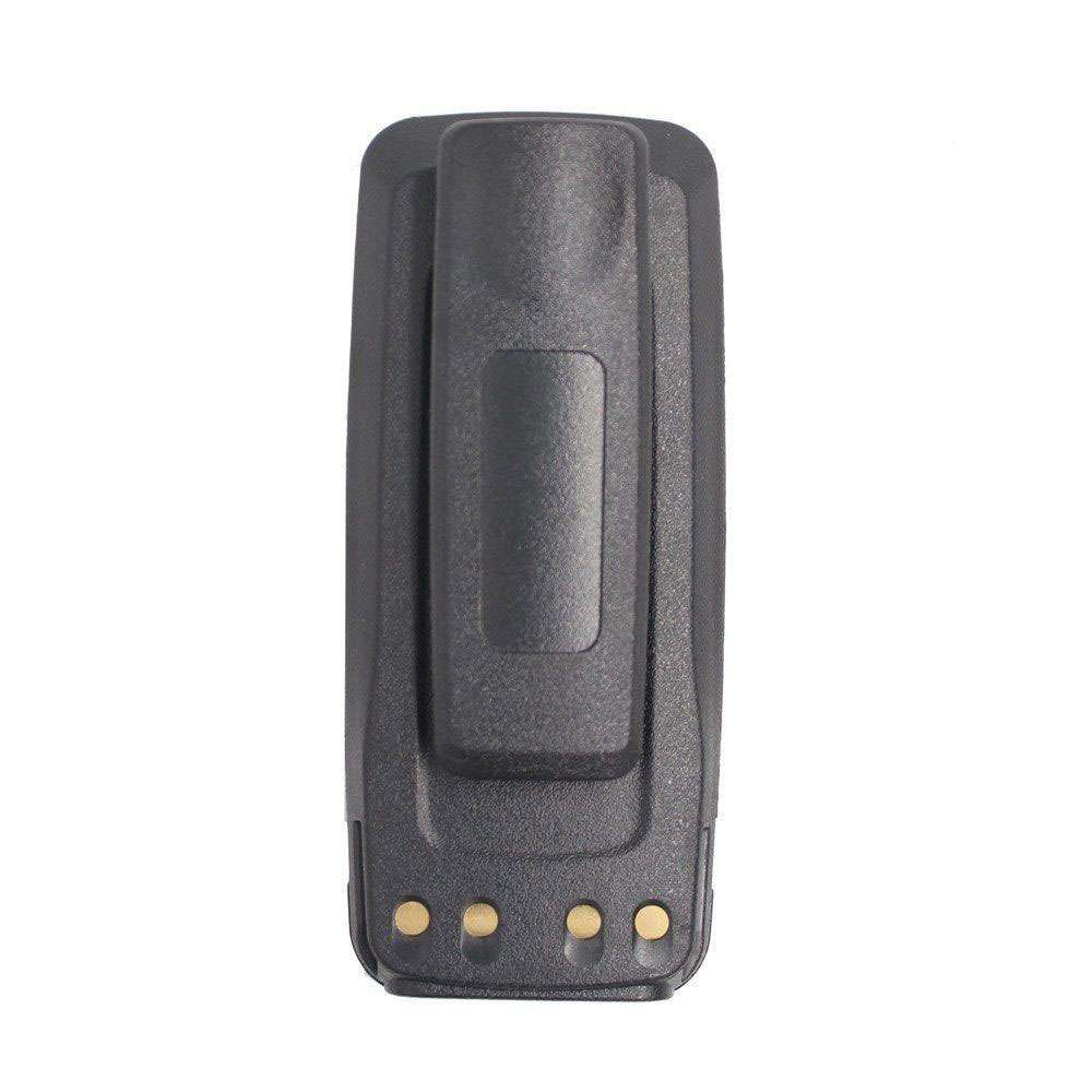 Motorola XPR6500 PR6380 DP3600 XPR6100 battery