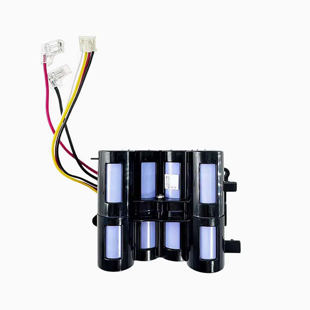 Xiaomi Mijia B302CN H200 battery