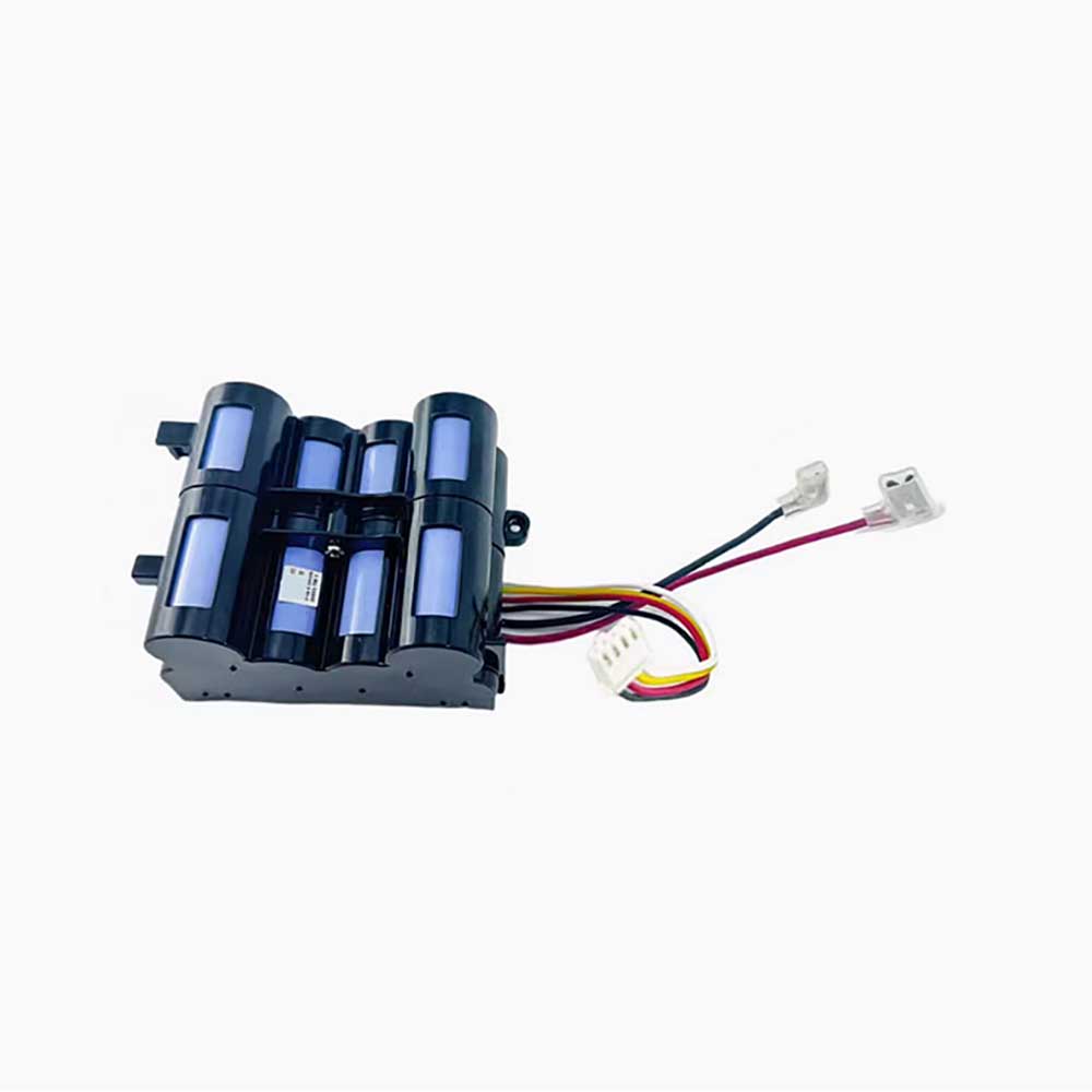 Xiaomi Mijia B302CN H200 battery