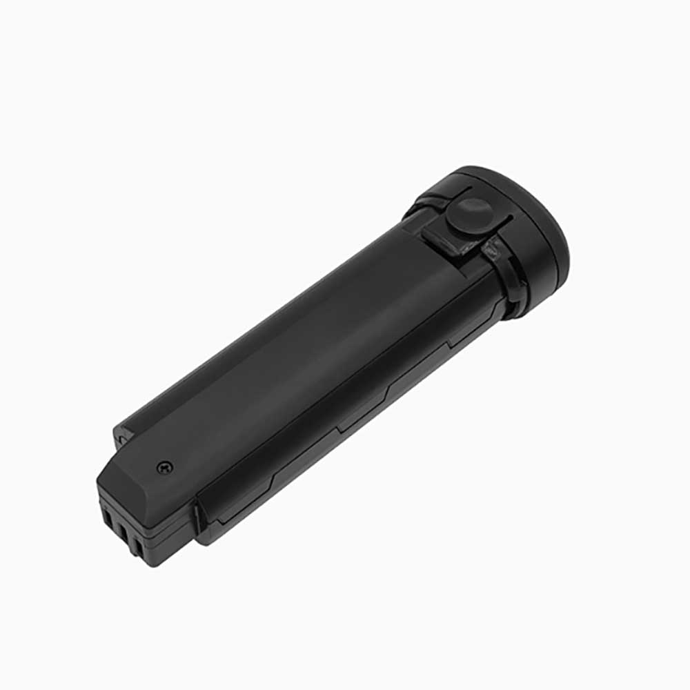 Shark Vacuum WS632 WS620 WS630 WS631 battery
