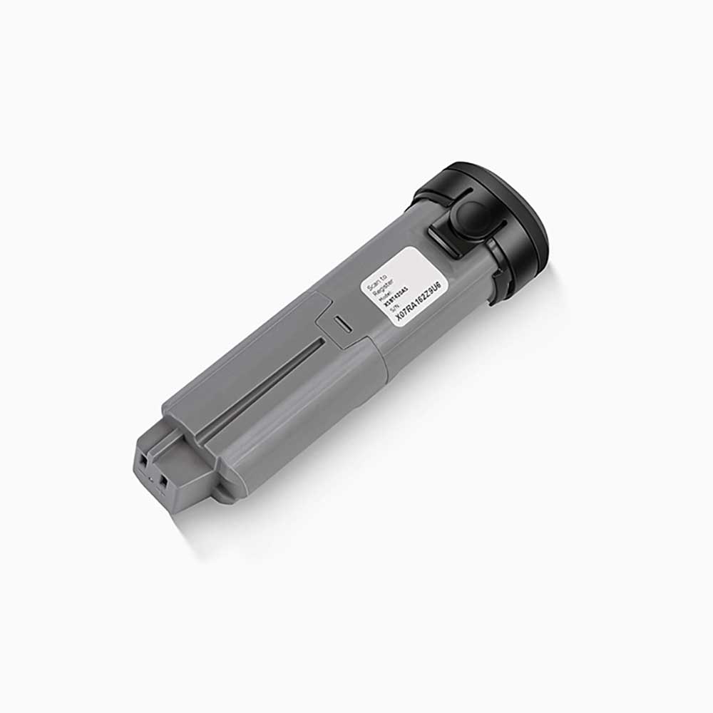 Shark L1 L2 L3 WS640 WS642 XSBT420 battery
