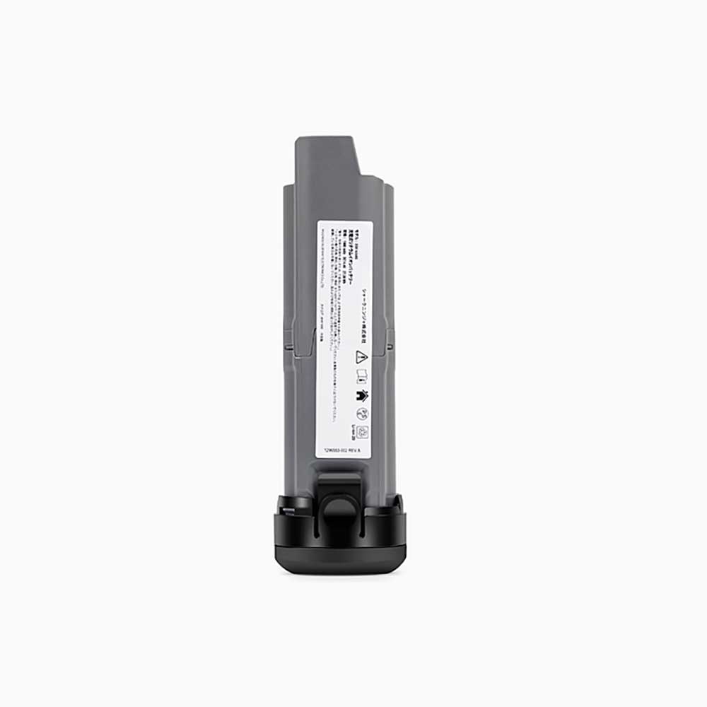 Shark L1 L2 L3 WS640 WS642 XSBT420 battery