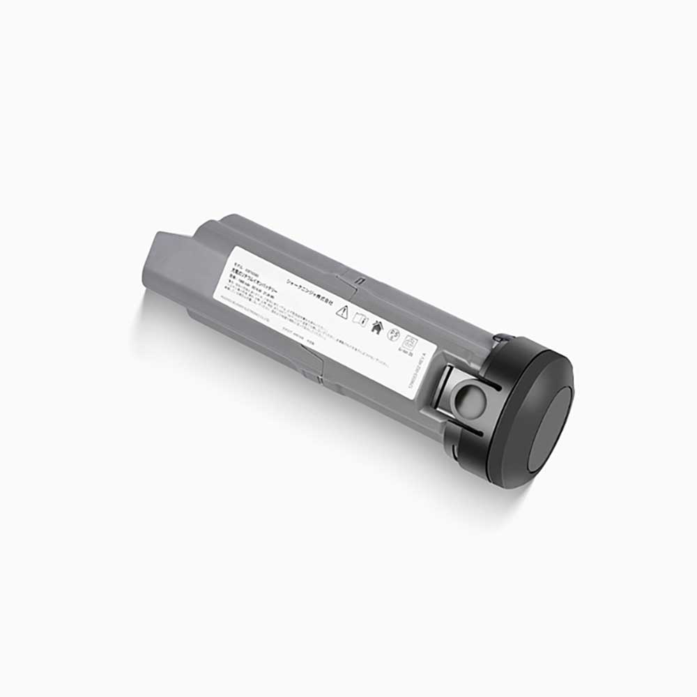 14.4V 1900mAh Shark L1 L2 L3 WS640 WS642 XSBT420 Replacement Battery