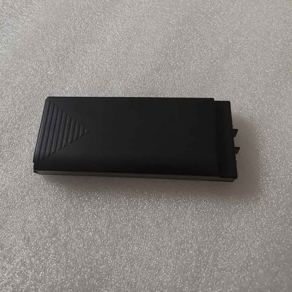 HIAB XSDrive GP194601 3786692 battery