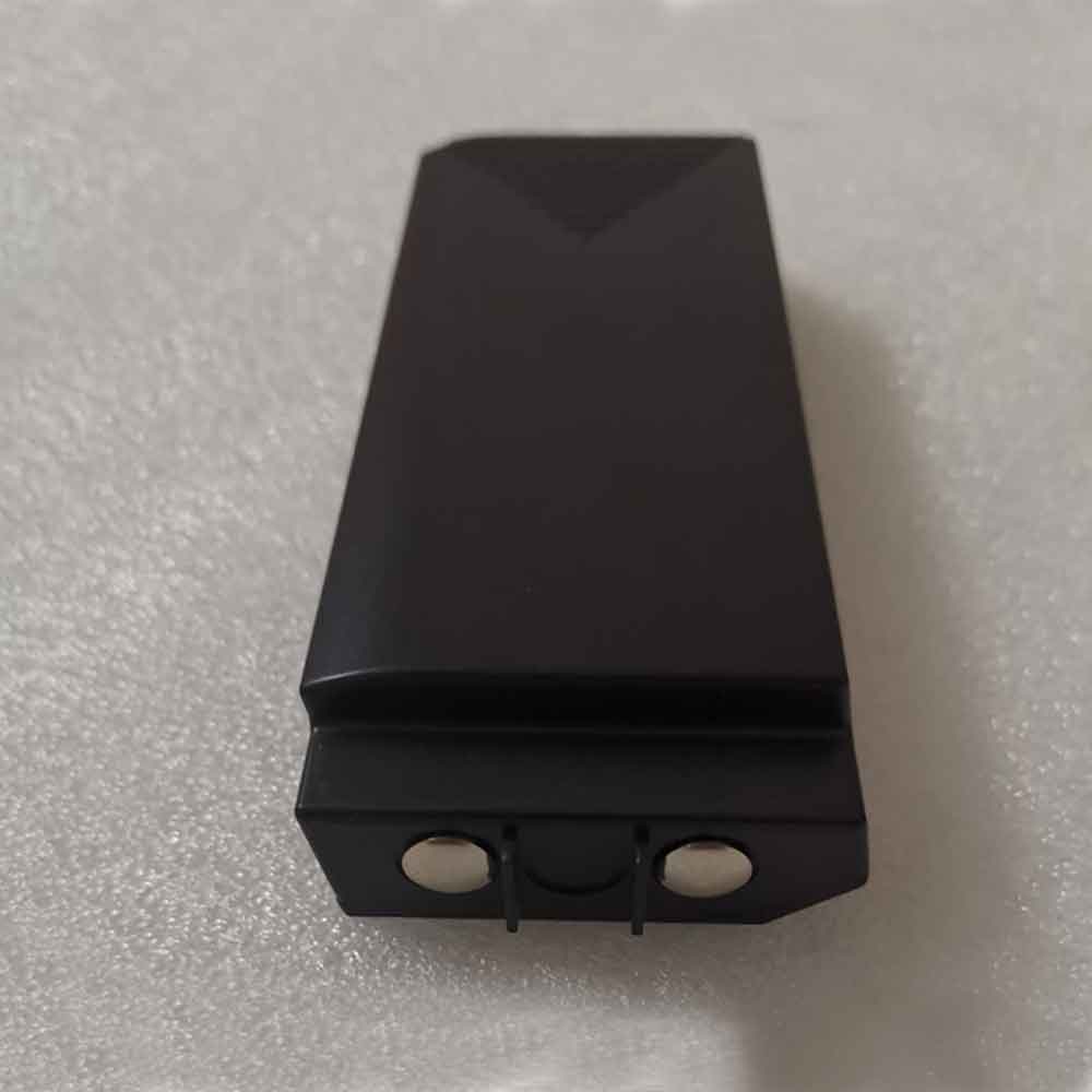 HIAB XSDrive GP194601 3786692 battery