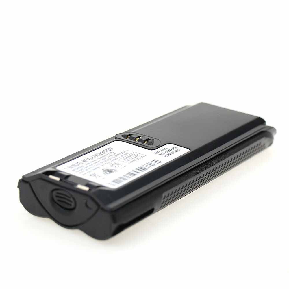 Motorola XTS3000 XTS3500 XTS4250 XTS5000 TETRA MTP200 MTP300 battery