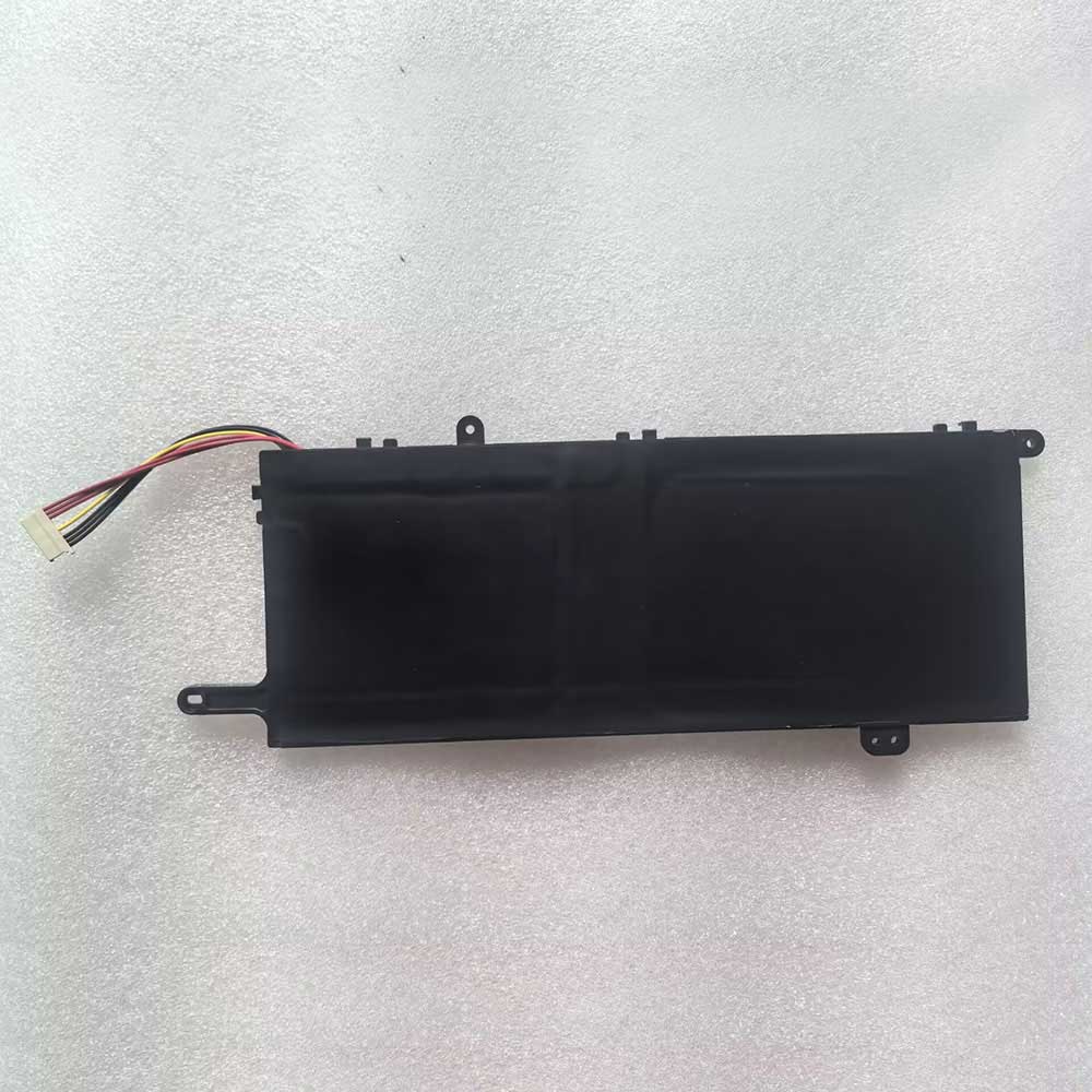 KUU NoteBook i7-1185G7 DESKTOP-V9SVK5N battery