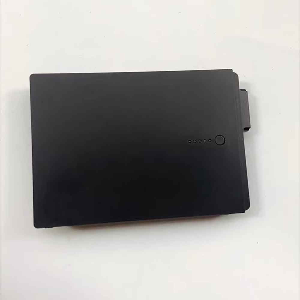 Dell Latitude 5430 7330 battery