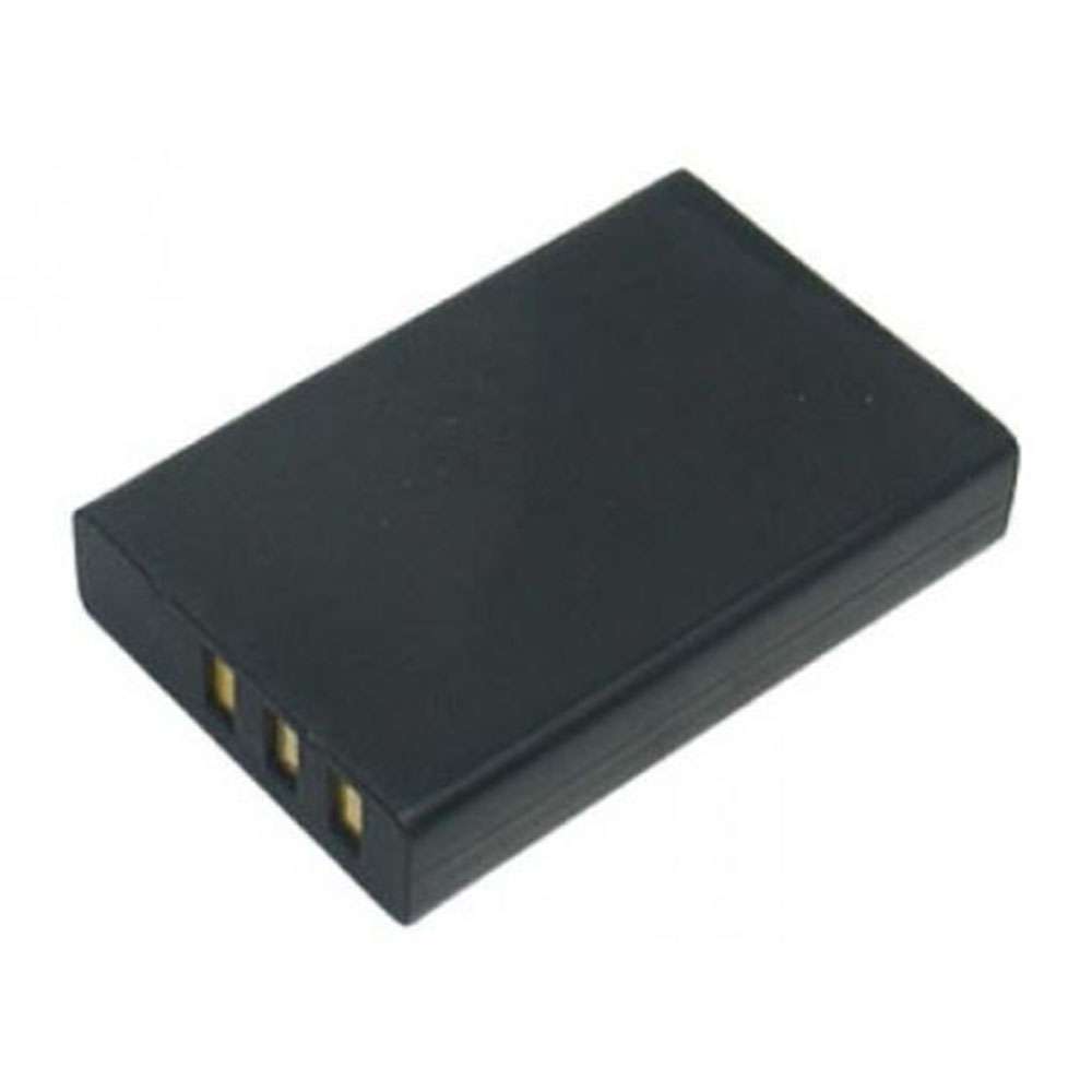 EXFO AXS-100 AXS-110 OTDR FVA-600 FPM-600 FLS-600 battery
