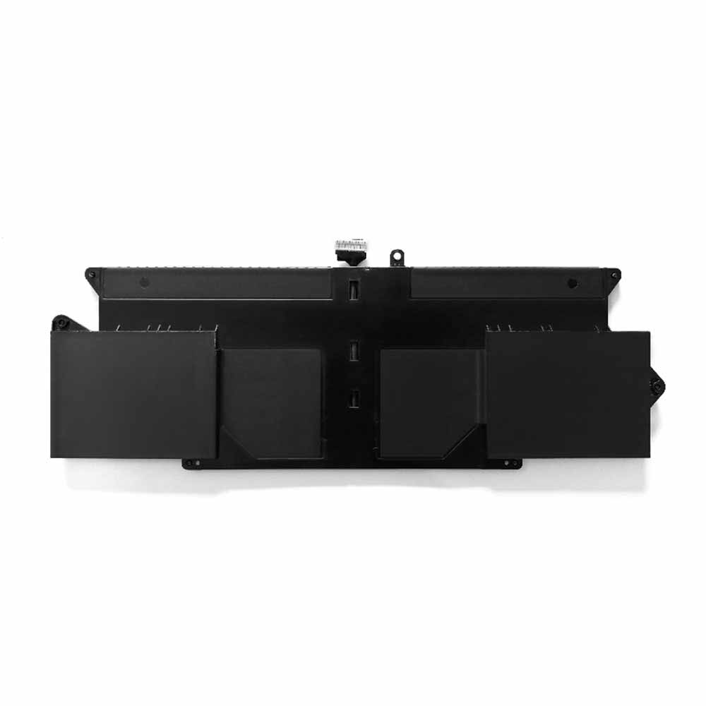 Dell Latitude 7410 battery