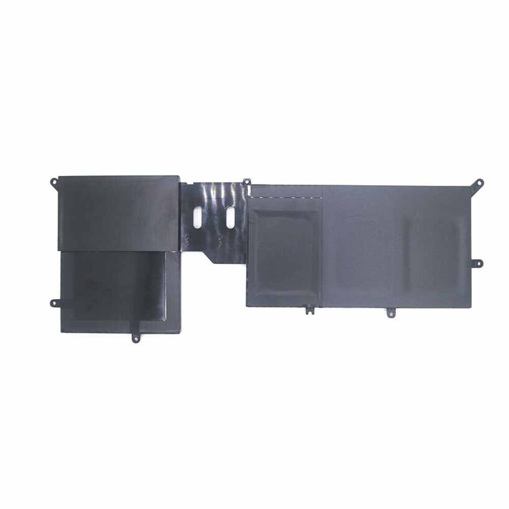 Dell Alienware M15 R2 M17 R2 battery