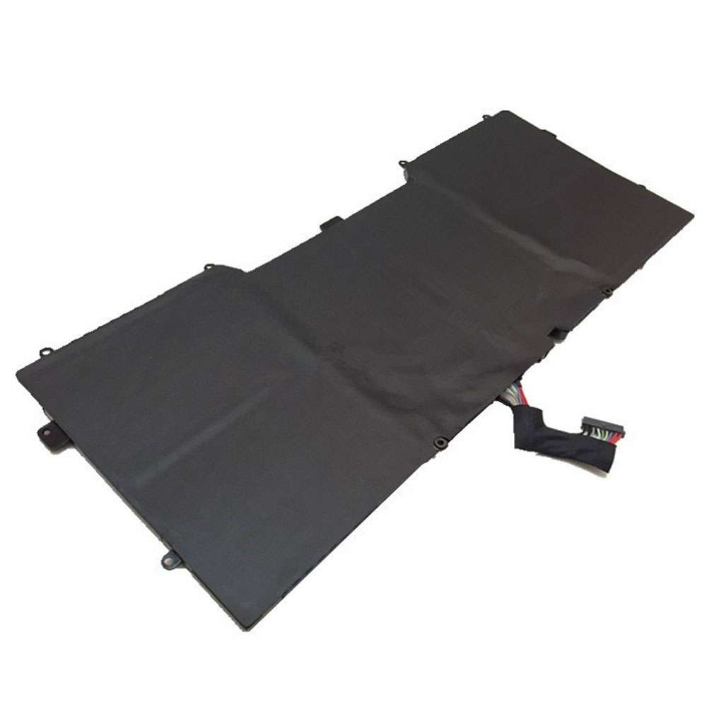 Dell XPS 13 13-L321X 13-L322X Series battery