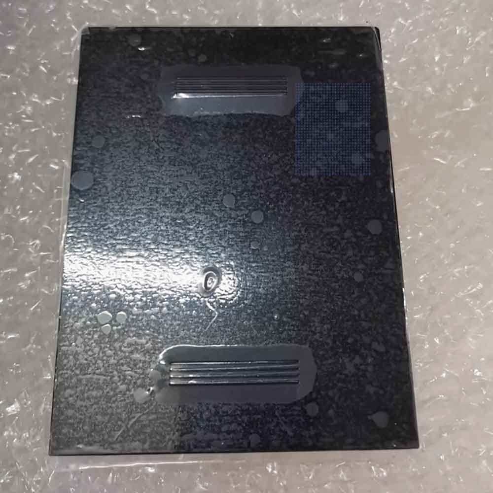 Other GLT-4088111-2P battery