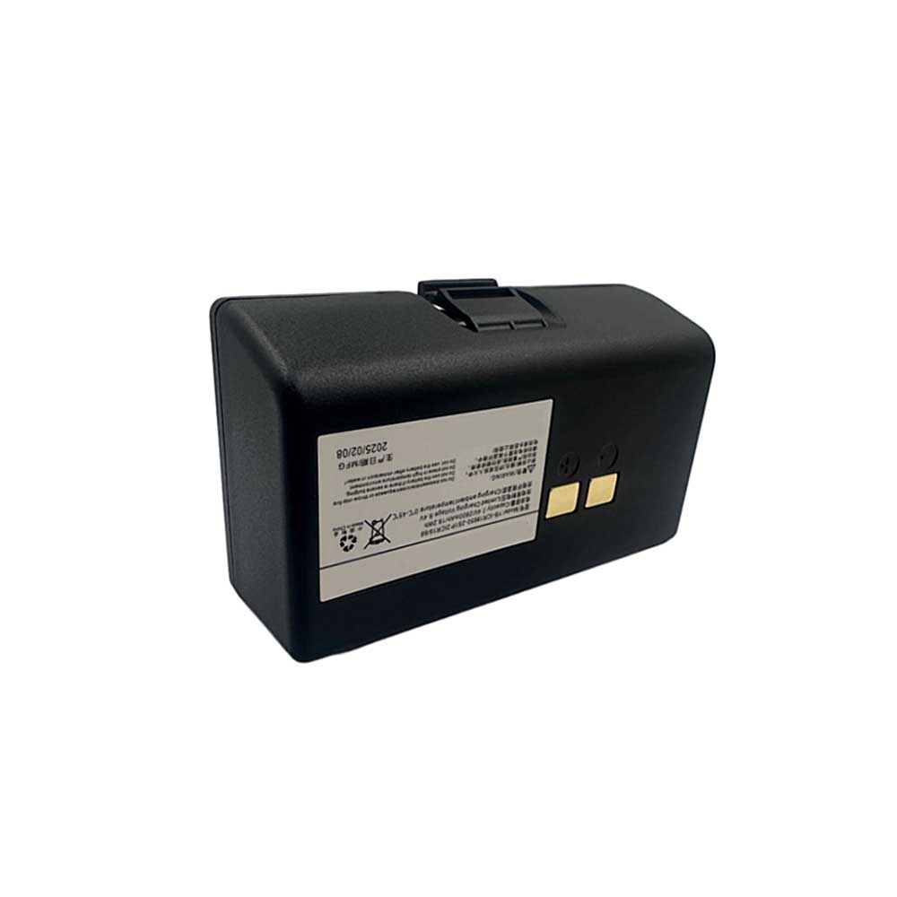 HPRT HM-A300E A300Q battery