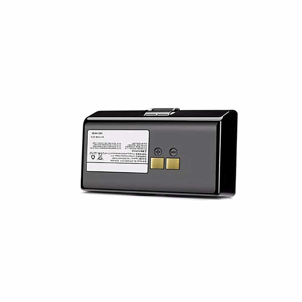 HPRT HM-A300E A300Q battery