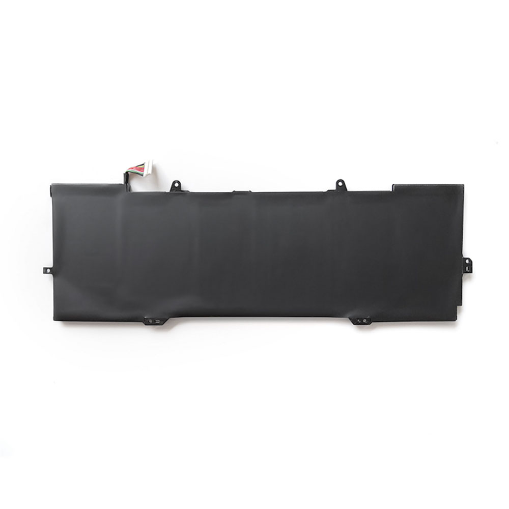 HP Spectre x360 15-ch010tx HSTNN-DB8H HSTNN-DB8V battery
