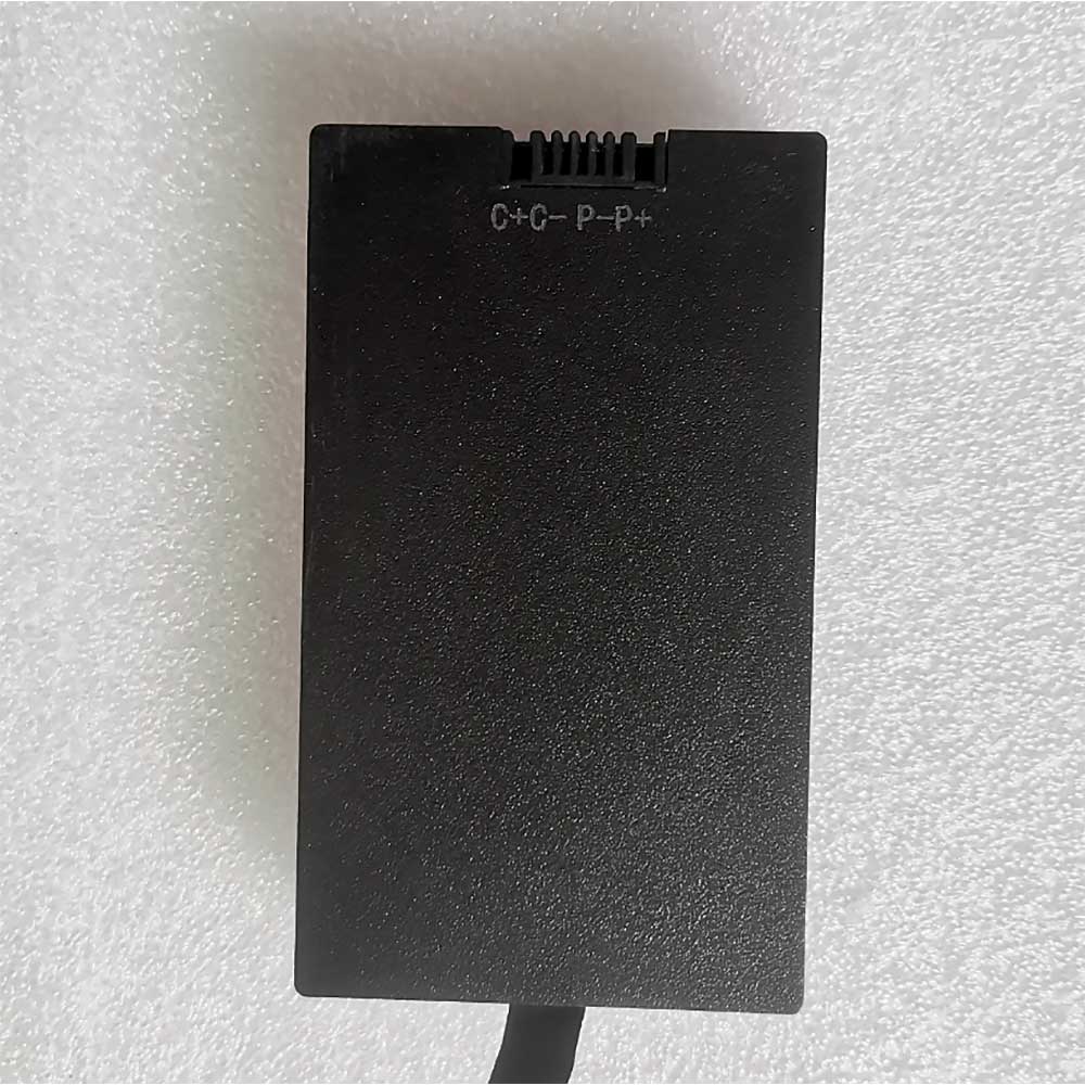 Huayue YC03B battery