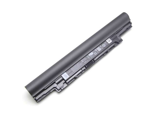 Dell Latitude 3340 3350 battery
