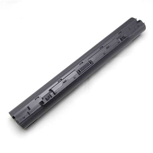 Dell Latitude 3340 3350 battery