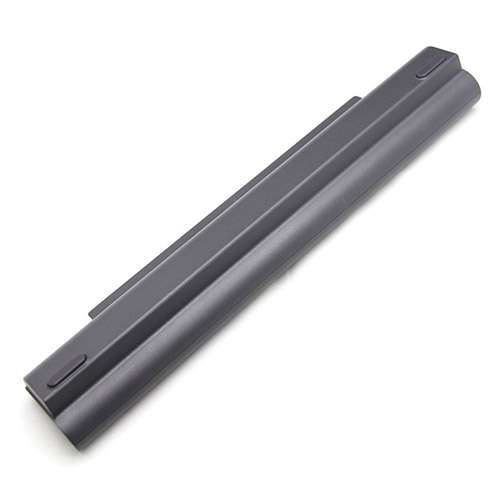 Dell Latitude 3340 3350 battery