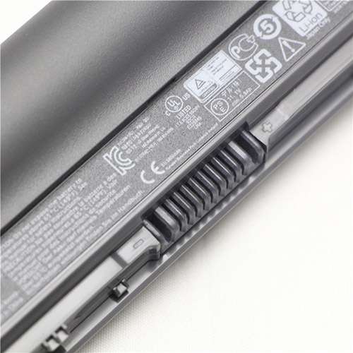 Dell Latitude 3340 3350 battery