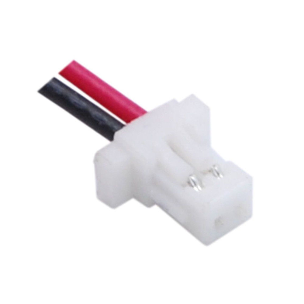 GolfBuddy Voice 2 DSC-GB700 DSC-GB750 battery