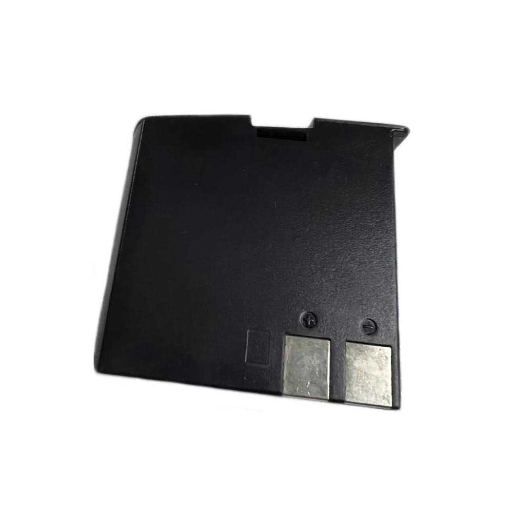 Yongnuo YN860Li battery