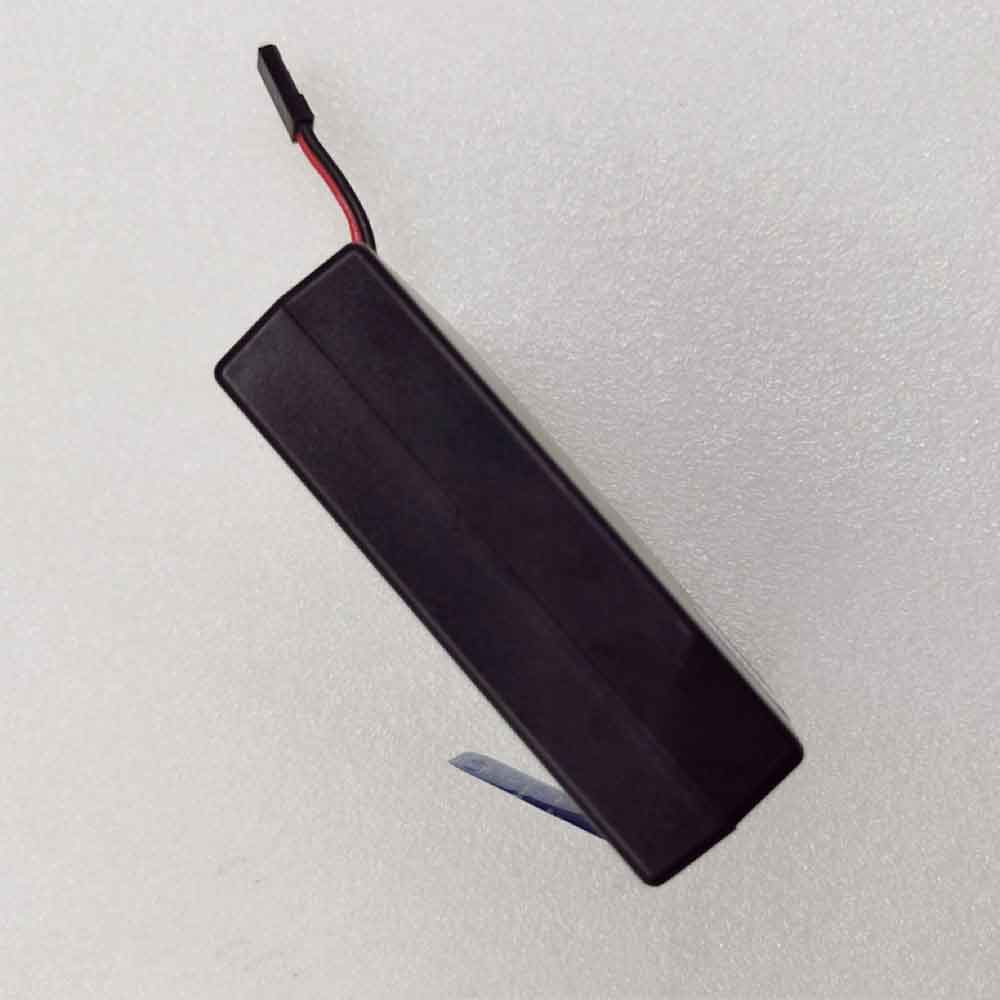 Yuneec H480 ST24 Drone battery