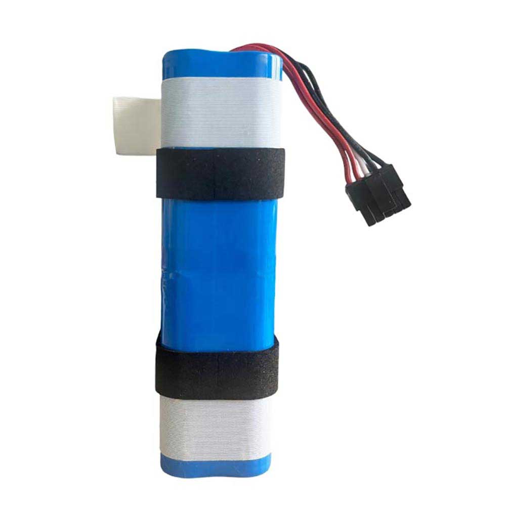Robot Vacuum battery