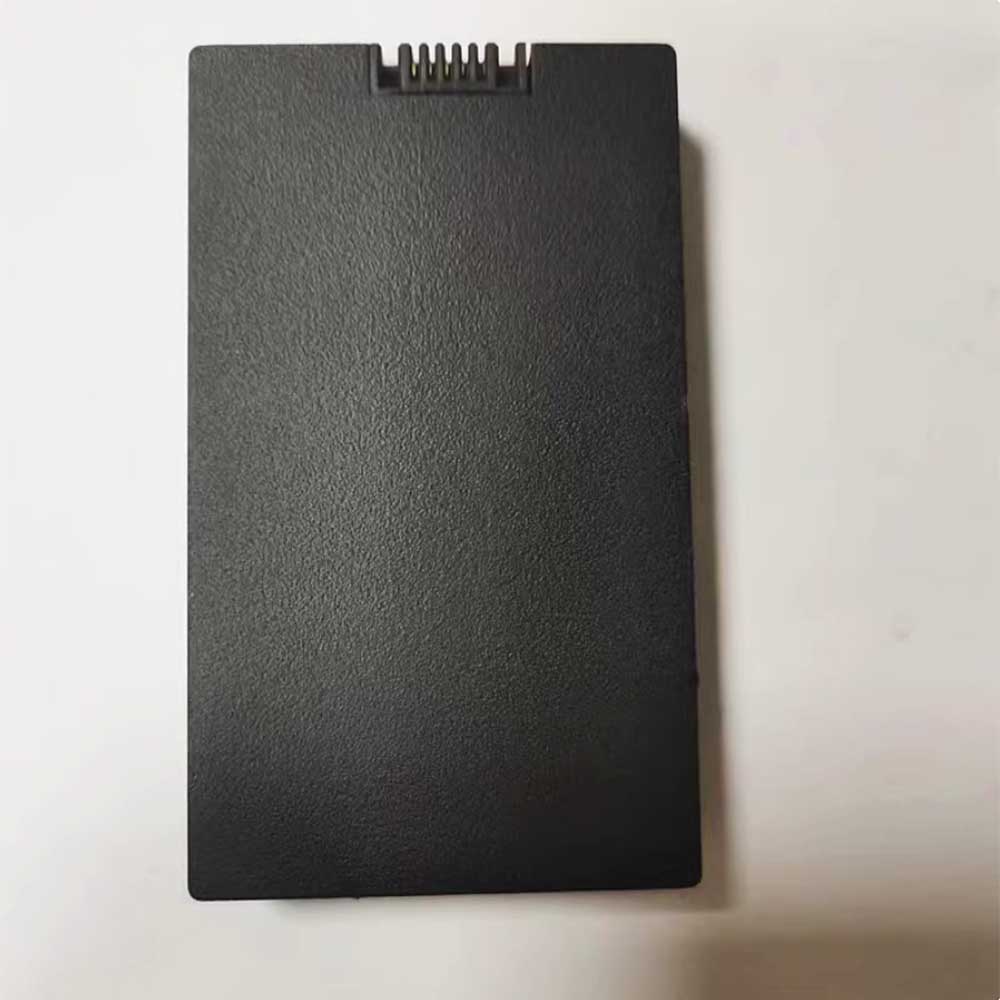 EZVIZ Y3000FVS DL50FVS battery