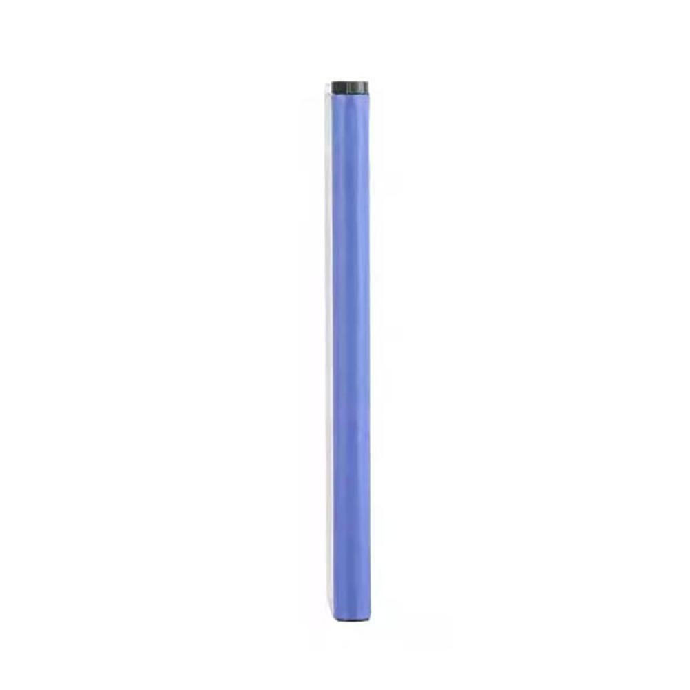 BAOFENG POC-AT1 battery