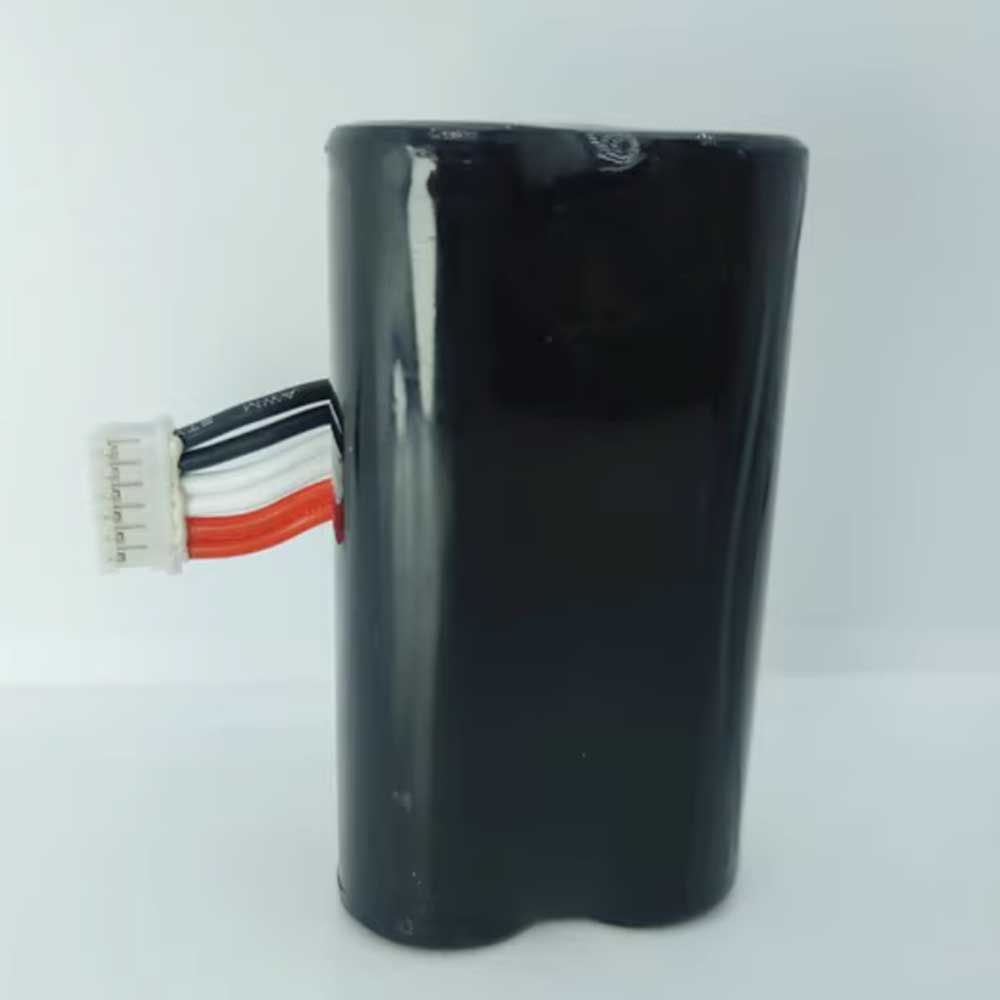 Veken A910 A93 battery