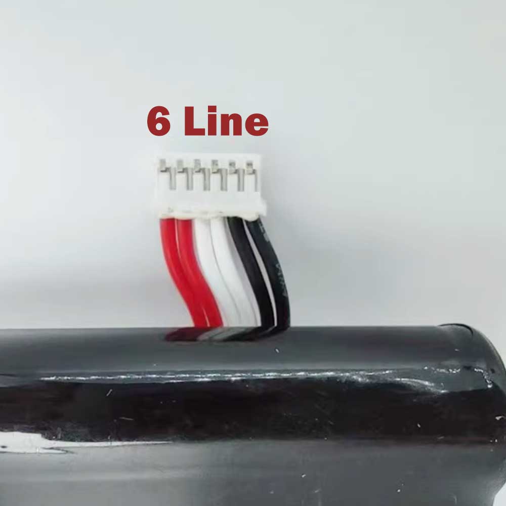 Veken A910 A93 battery