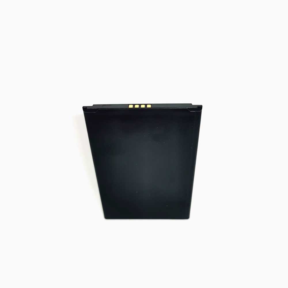 Veken YW-009 battery