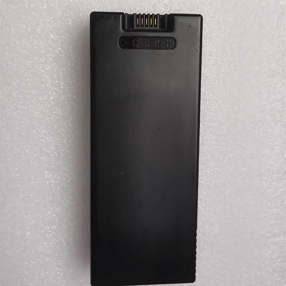 Intelligent Password Fingerprint Lock battery