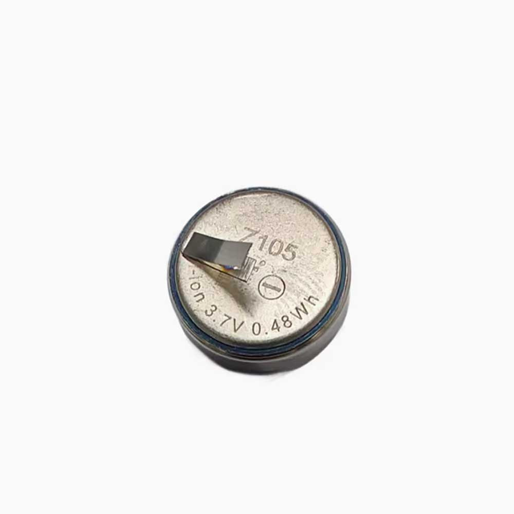 Audio-Technica TWS ATH-CKS5TW Earbuds battery