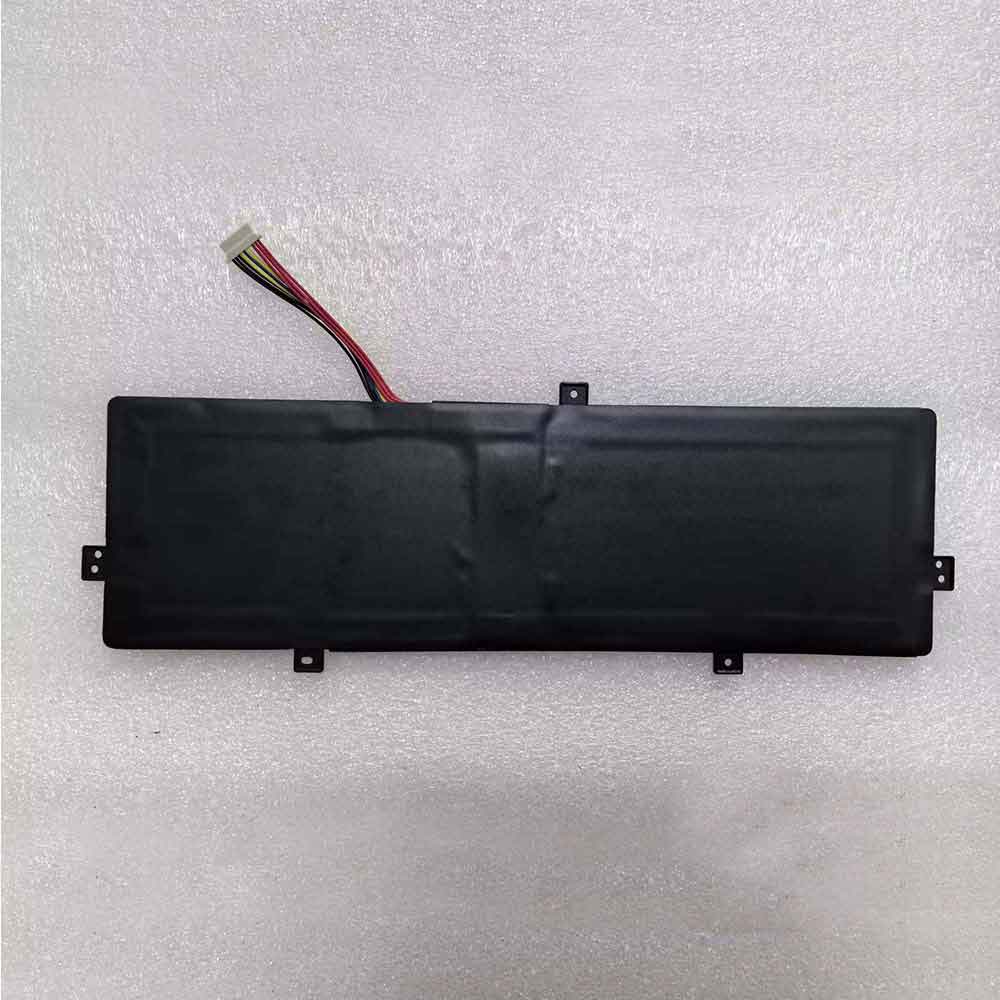 Jumper EZbook MB10 EZbook 3S battery