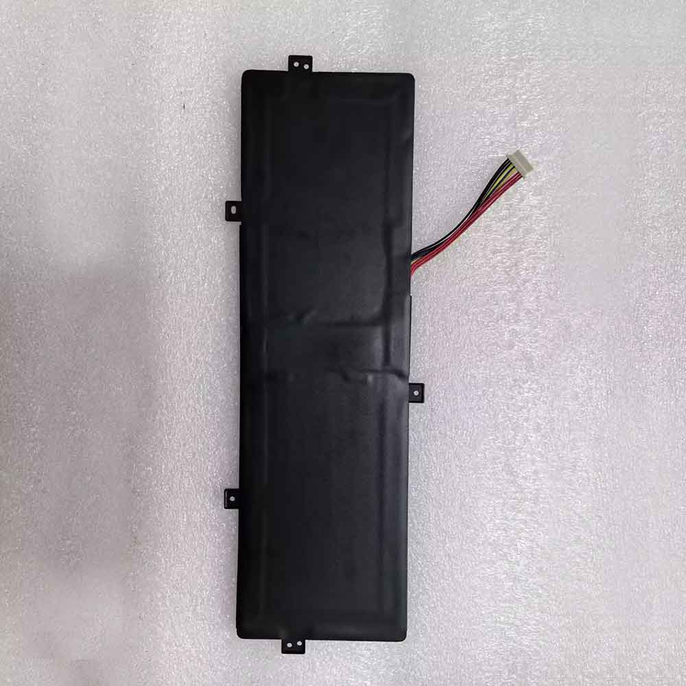 Jumper EZBook 3 Pro LB10 MB10 EZBook 3S battery