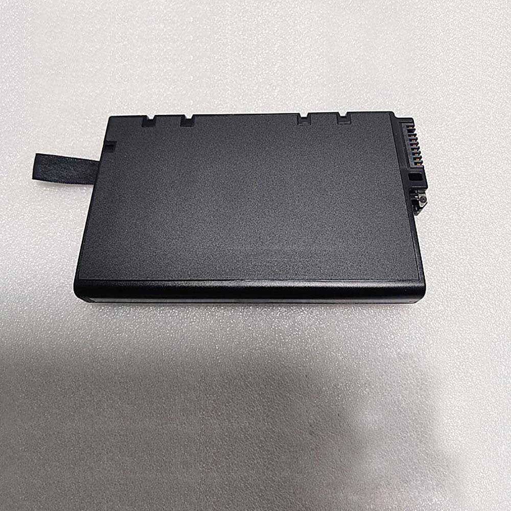 Durabook Z14AK-Main battery