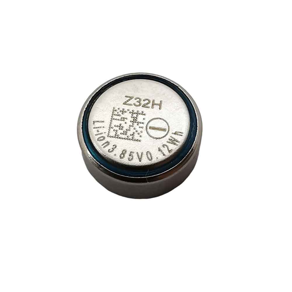 Sony LinkBuds WFL900 WFL900H Earbuds battery
