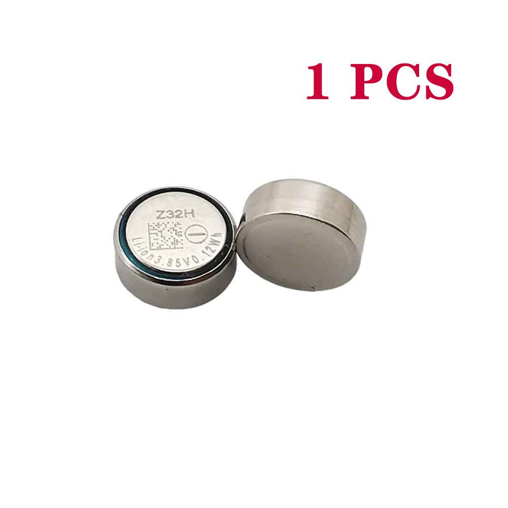 3.85V 30mAh Sony LinkBuds WFL900 WFL900H Earbuds Replacement Battery