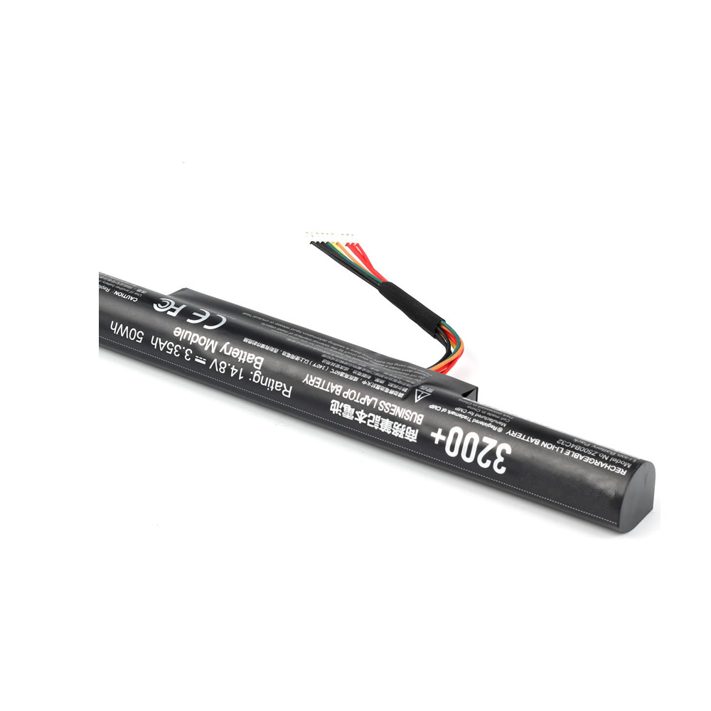 Lenovo IdeaPad Z400A Z410 Z400 P400 battery